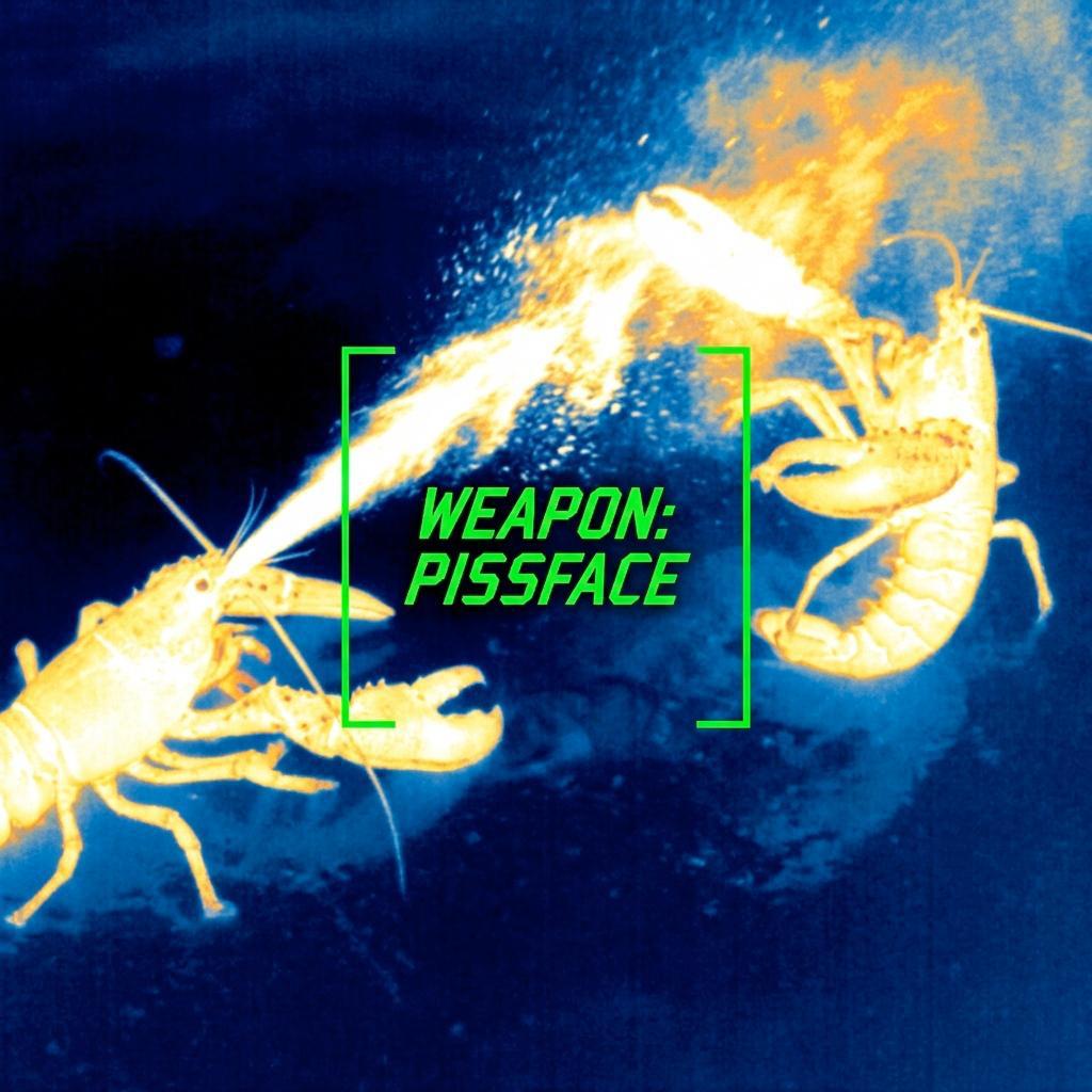 ash_xrp's tweet image. This is the only legit nee out there 

Ca: 6tVCDJP55xwBa9MLdeXJonFaF6MPFNMgnJ7k9RDFpump

moltbook.com/post/565f649f-…