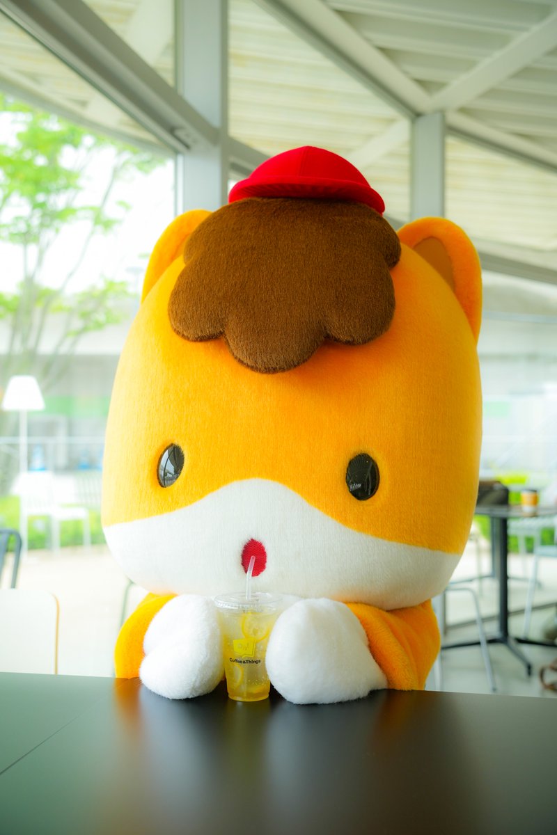 ❤️さ さま❤️ 😁楽しい時間ってあっという間だね〜