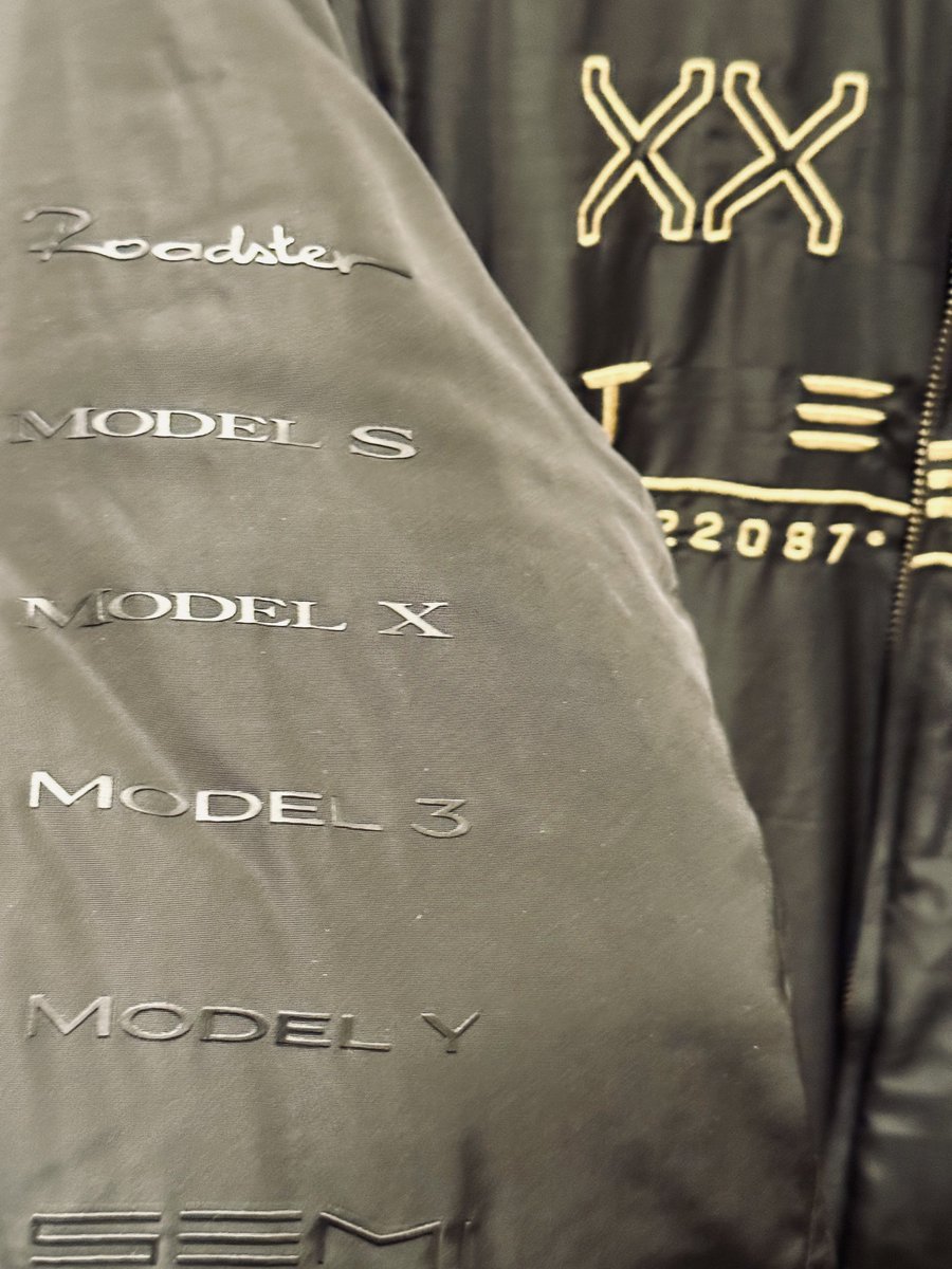 Josh “Pappy” Hazel tweet media