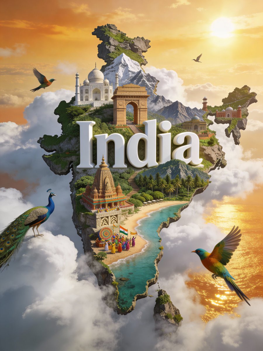 MagicShot 50+ AI Design Tools tweet media