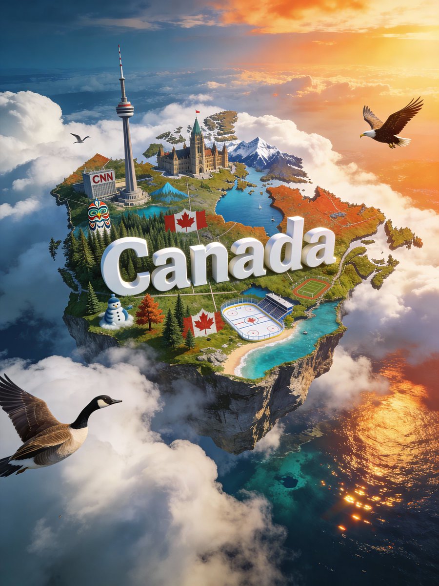 MagicShot 50+ AI Design Tools tweet media