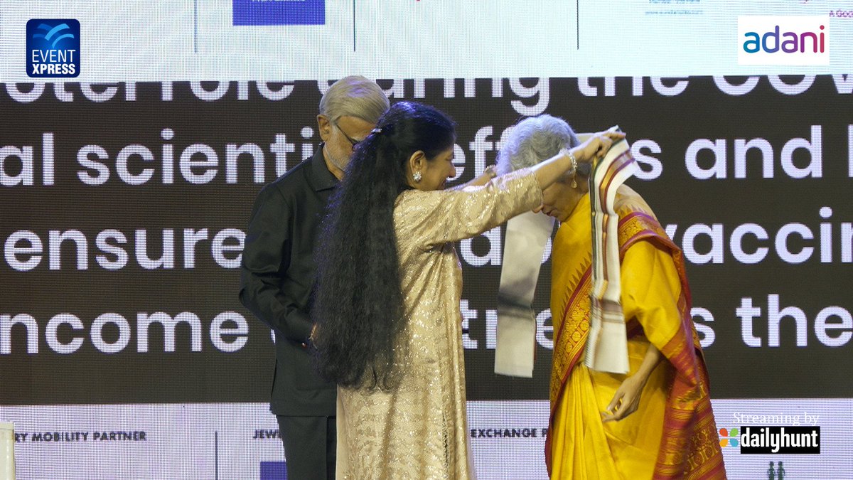 TNIE Tamil Nadu tweet media
