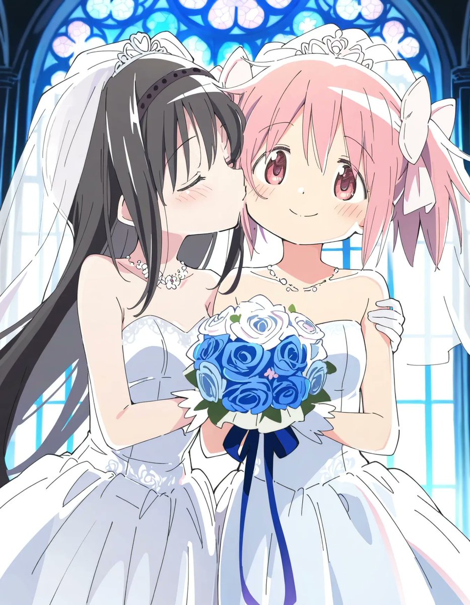 本日1月31日は愛妻の日です。