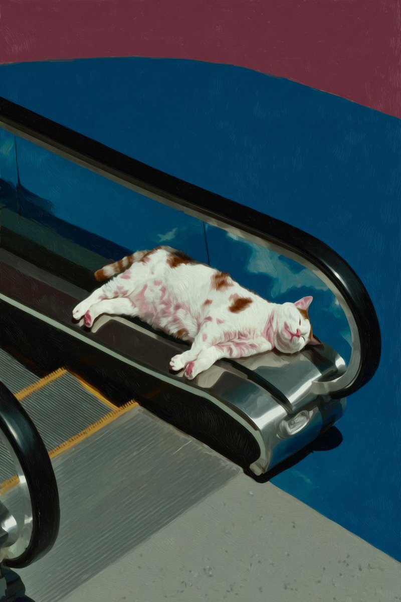 Gizem Akdag tweet media