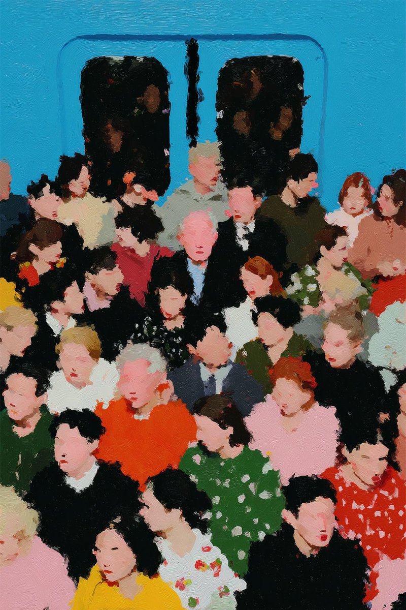 Gizem Akdag tweet media