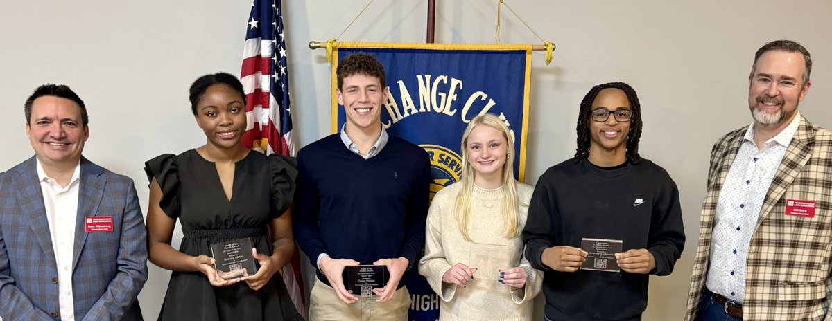 ExchangeClubLH tweet media