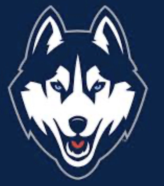 Edmund "E-MAC" McAllister III tweet media