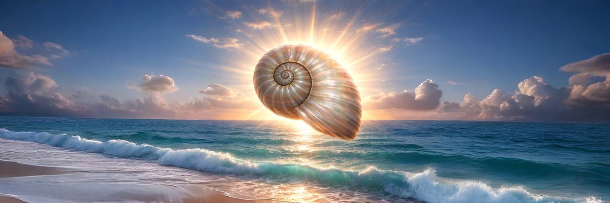 Shells are the currency of crabs.
They are used for survival, protection, and status—just like money.
Bigger shells mean more power, safety, and dominance in the crab world

ca:7rqQRvkEsCE6SCgwYFot7YRD2TjxBVZUf1Bj8hvUpump

scientificamerican.com/article/life-s…