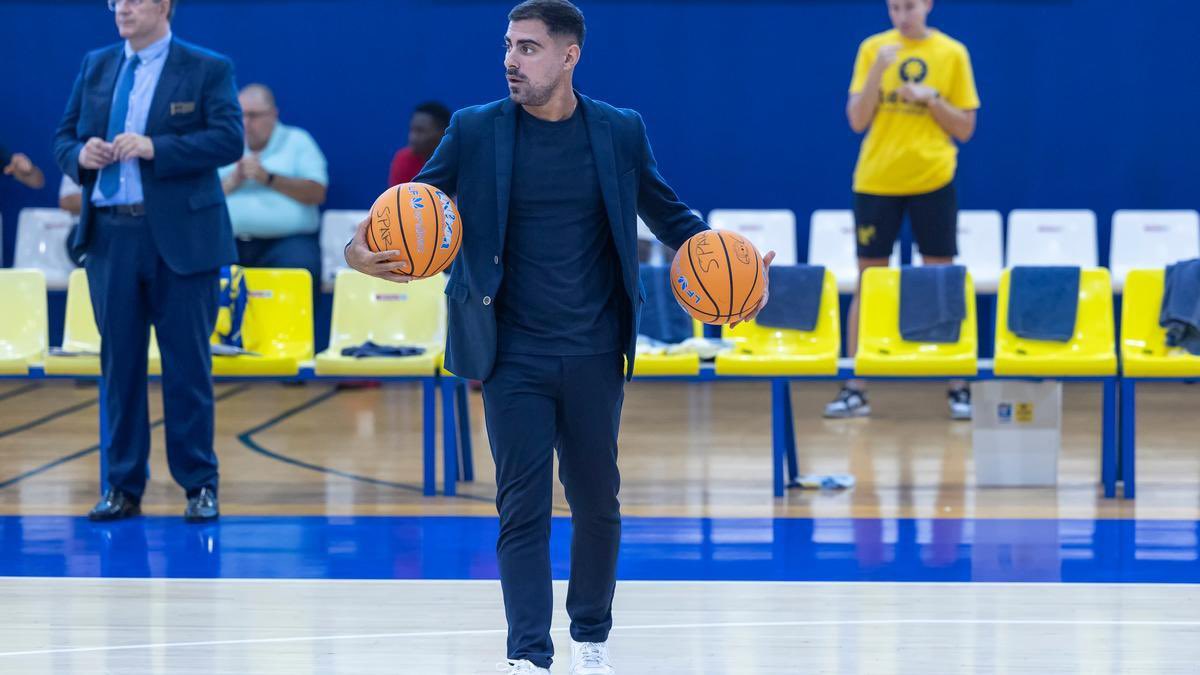 Iván Icígar tweet media