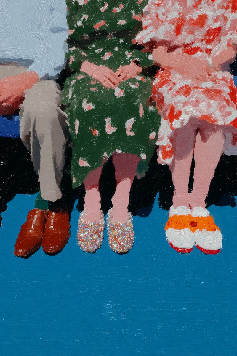 Gizem Akdag tweet media