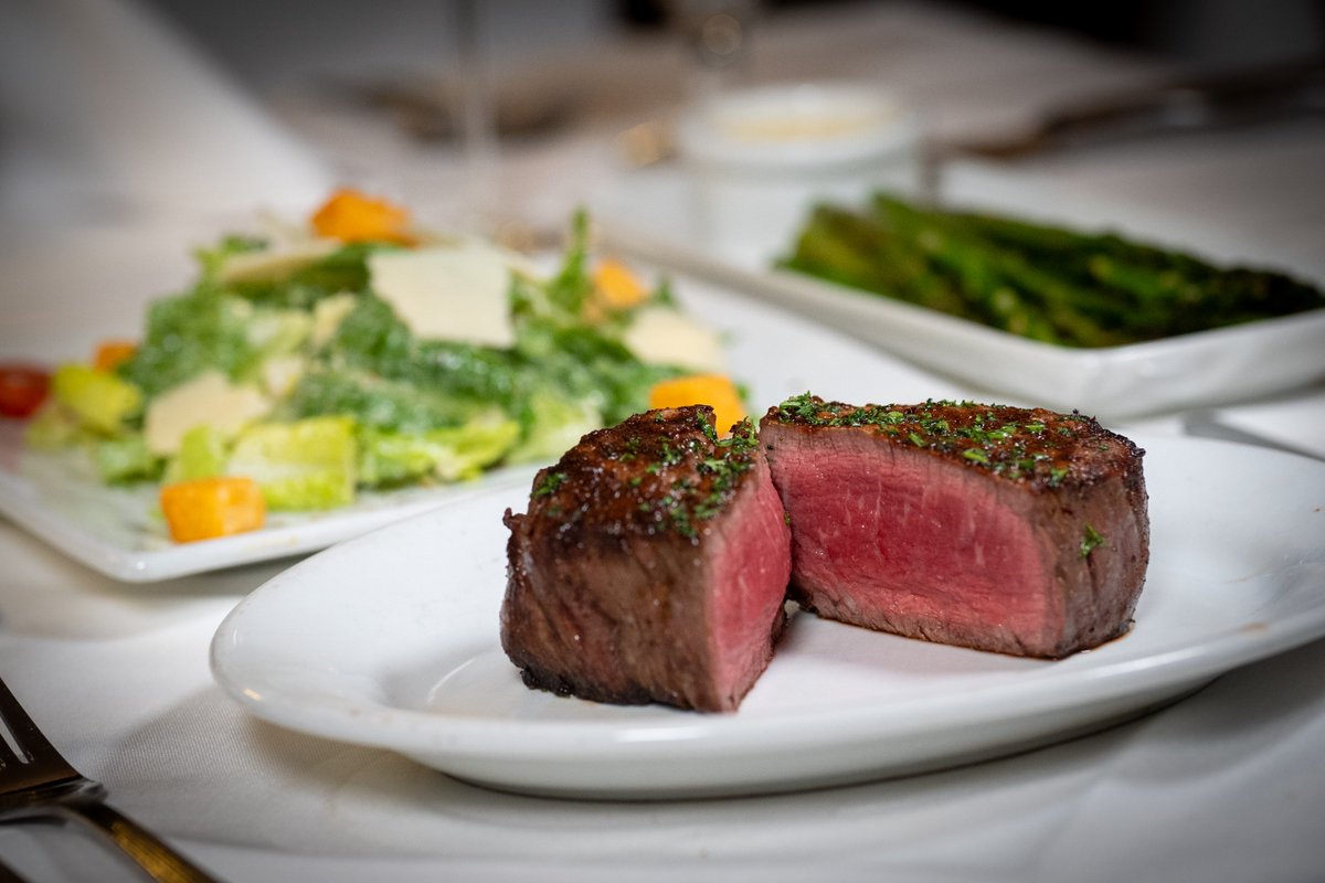 Winterlicious/Summerlicious tweet media