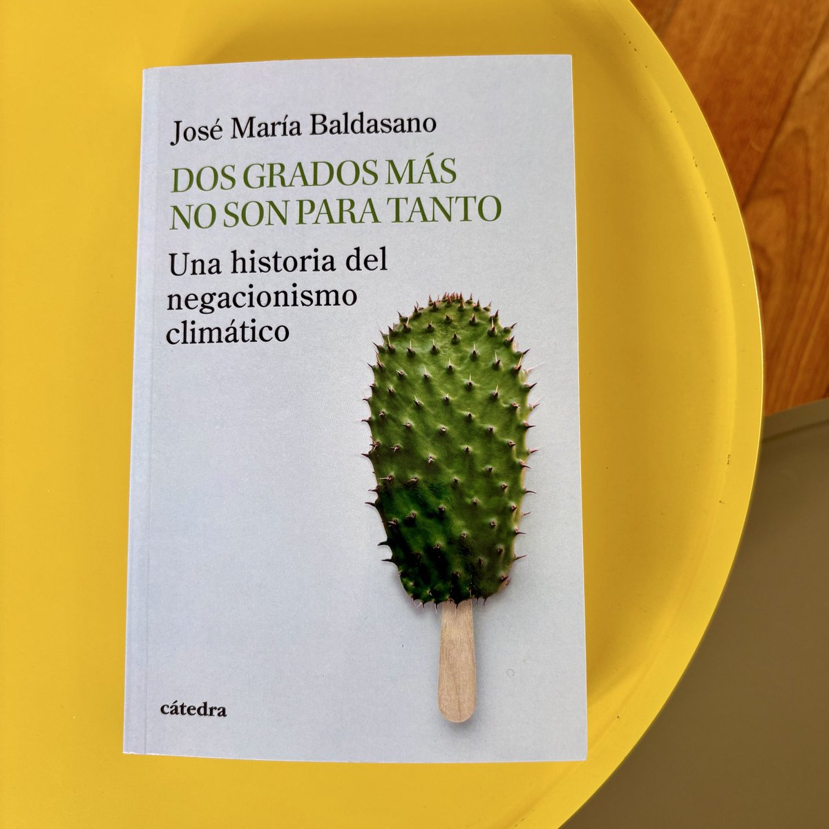 Débora Domingo-Calabuig tweet media