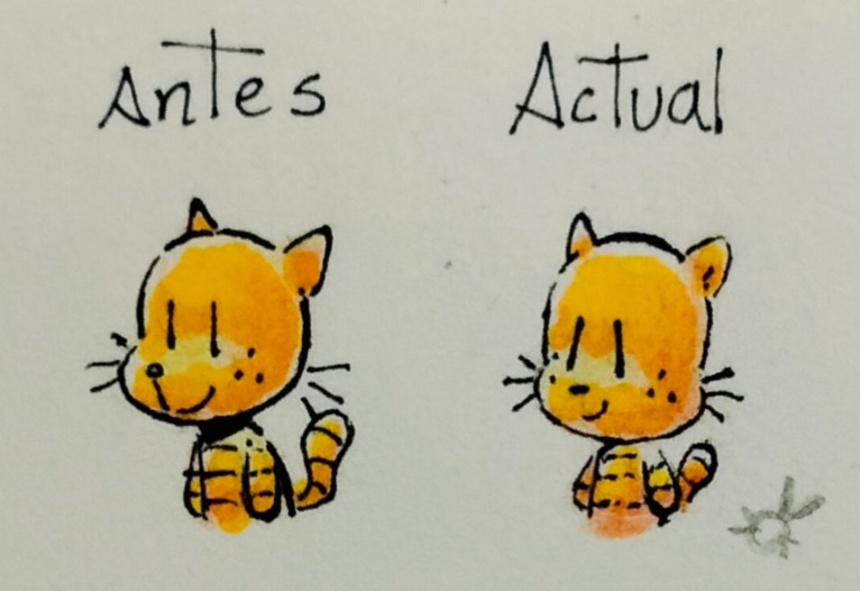 Kotton_Candy125's tweet image. Es chistoso como dibujaba a los personajes de Dogman al principio, aunque actualmente he mejorado un poco. xd
#Dogman #Petey #Lilpetey #Dogman