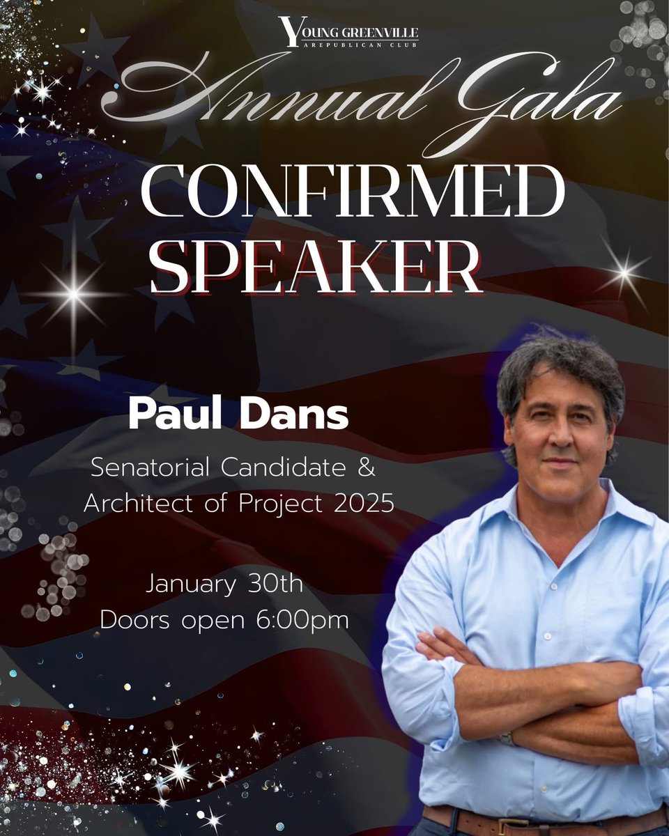 DansForSenate's tweet image. I won’t mention that @LindseyGrahamSC is getting a TAN IN SAUDI ARABIA while the people of South Carolina are staring down the Barrel of a generational WINTER STORM.

I will just share this flyer of where I will be tonight, talking about a future of affordability for young…