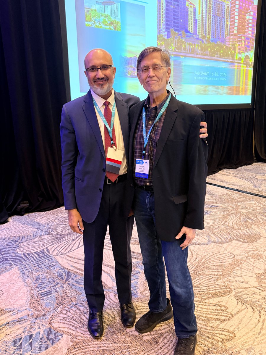 Mayo Clinic Florida Nephrology Fellowship tweet media