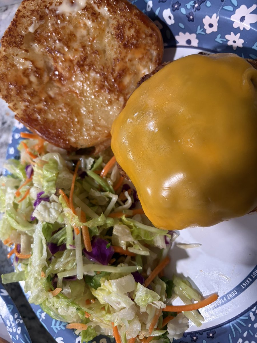 Joe Arvin tweet media