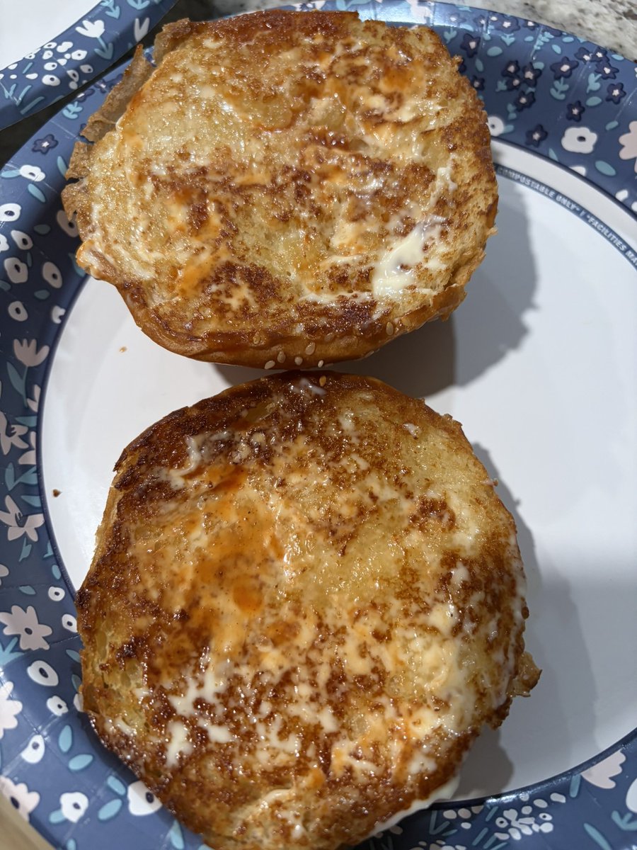 Joe Arvin tweet media