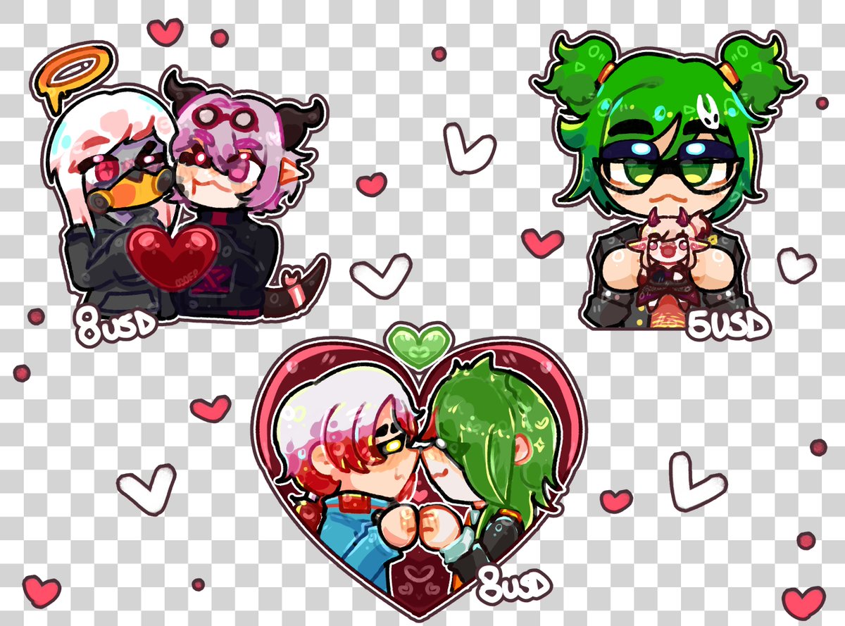 🍊🦝Froppy Frow 🦝💜 tweet media