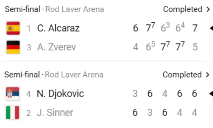 imzispoms's tweet image. what other sport is dropping two all-timer classics on the same day?