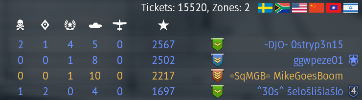 𝑴𝒊𝒌𝒆𝑮𝒐𝒆𝒔𝑩𝒐𝒐𝒎 🎙️ tweet media