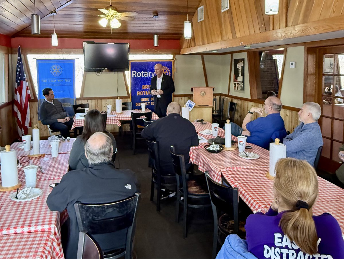 Darrell Weaver tweet media