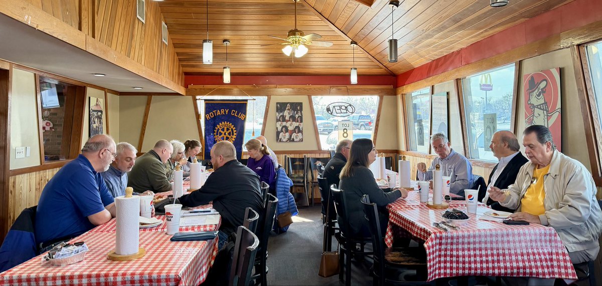 Darrell Weaver tweet media