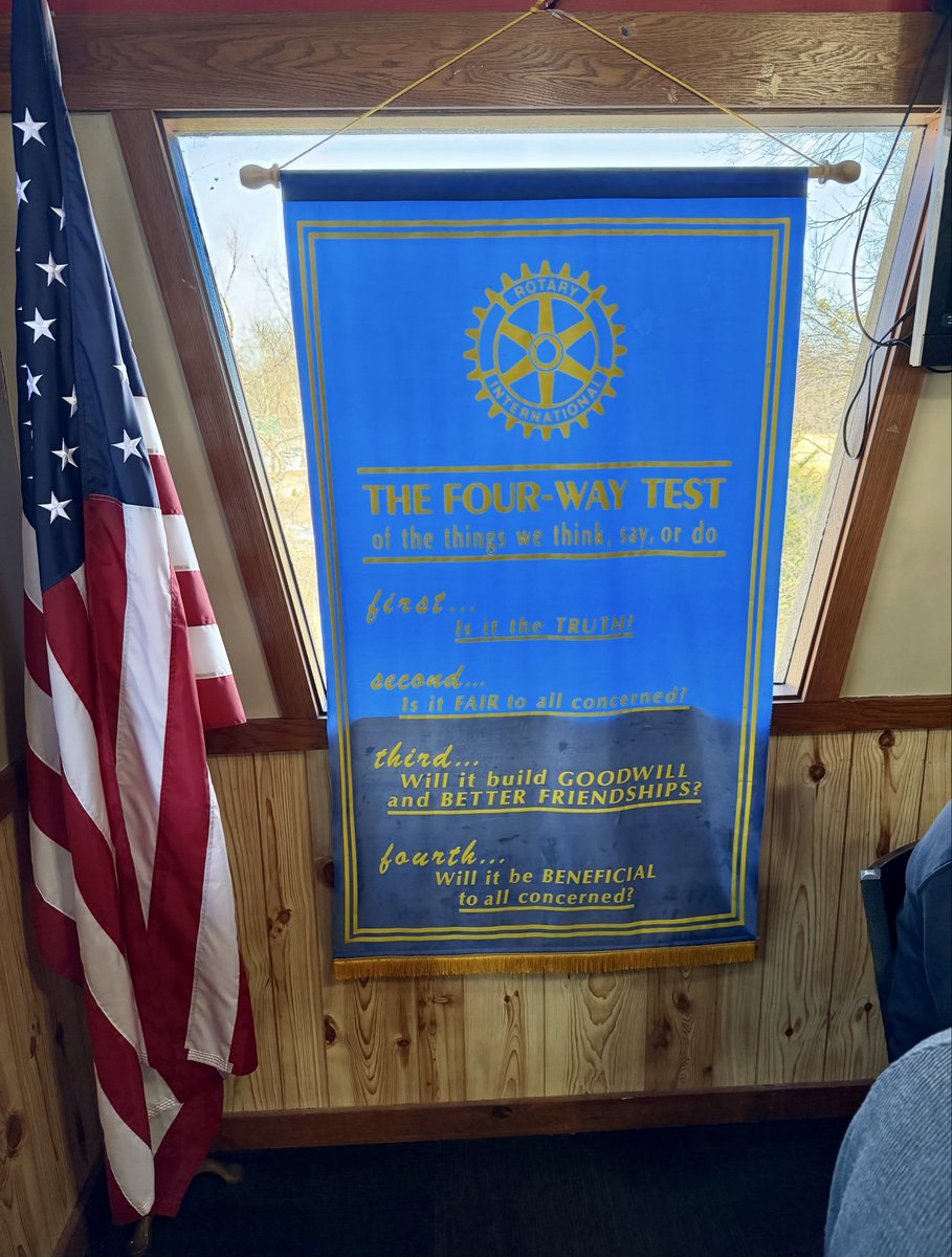 Darrell Weaver tweet media