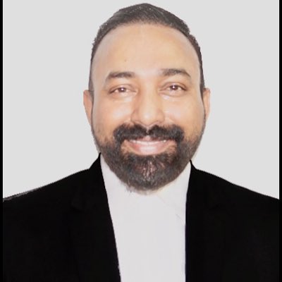 vijendraj's tweet photo. #NewProfilePic https://t.co/DOK9PKKTZ4