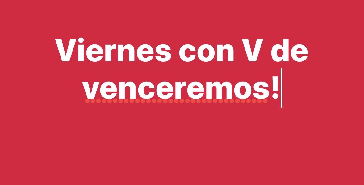 Karina Flores Arriola. (@karyarriola) on Twitter photo 