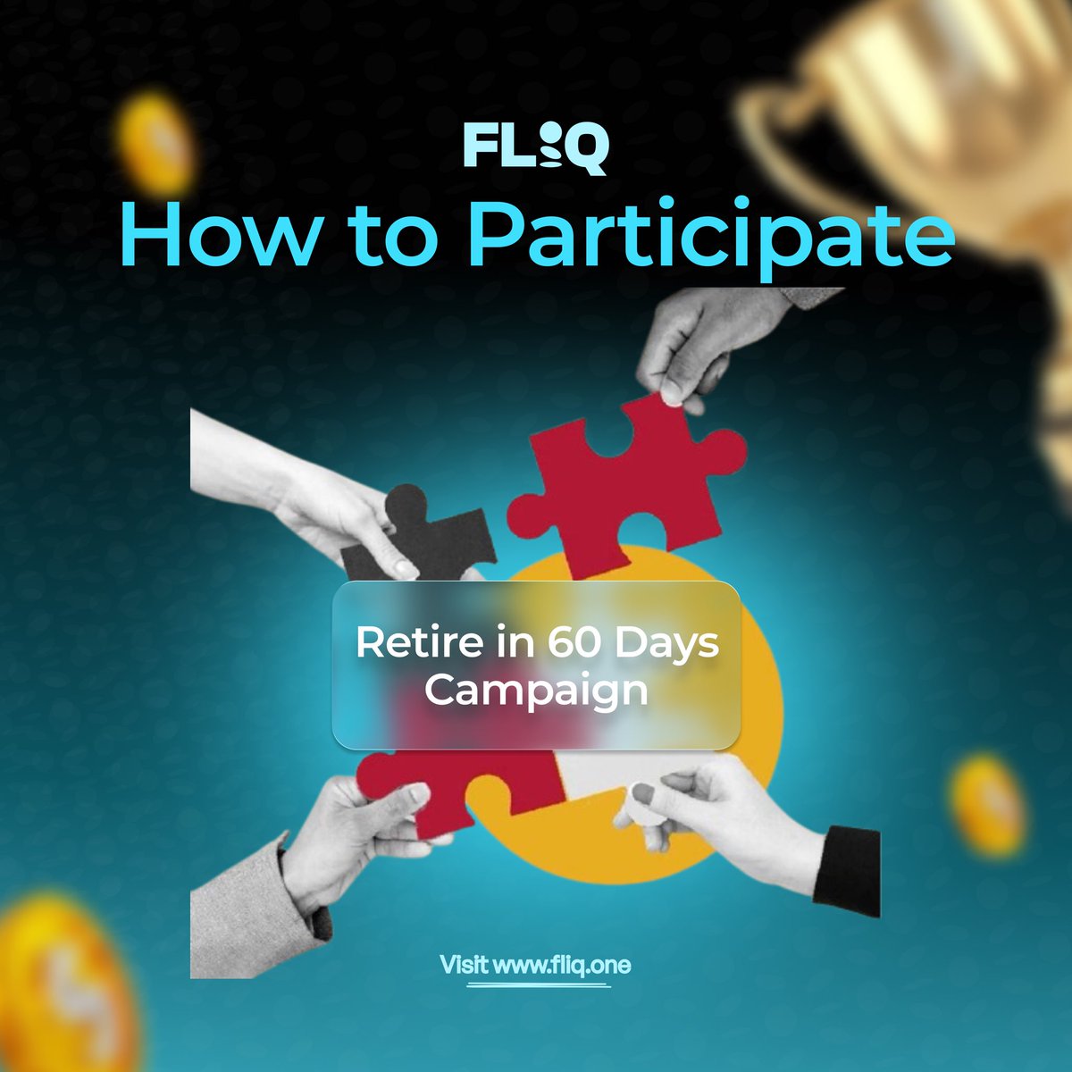 Fliq Predictions 🗿🌐 tweet media