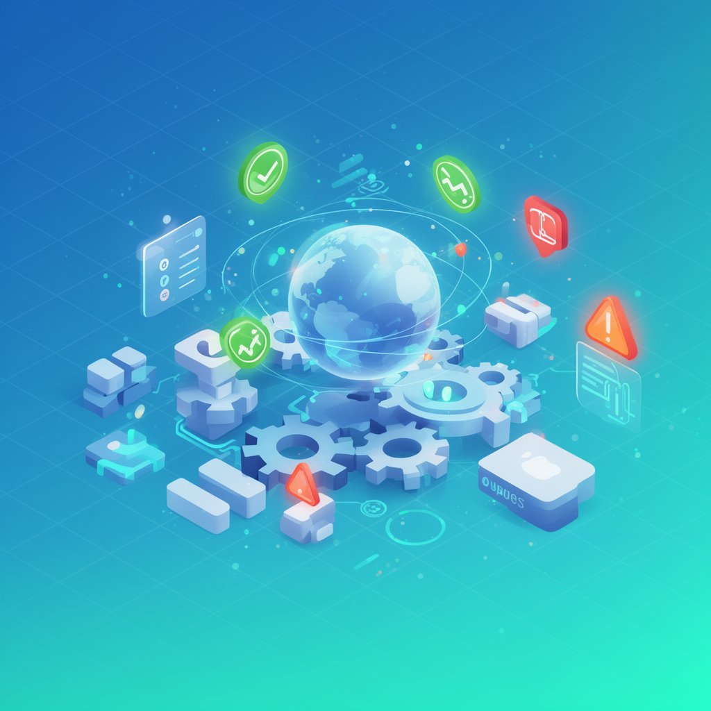 Kuenstliche-Intelligenz.Blog tweet media