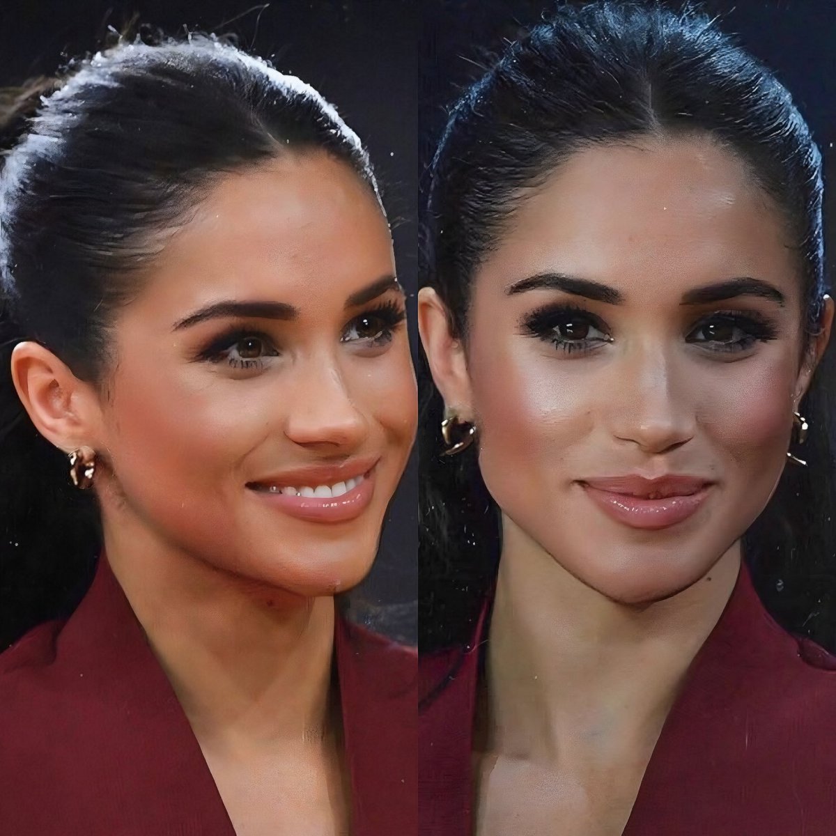 Jabz_CFC's tweet image. Gonna tell my kids this was the Queen of England.