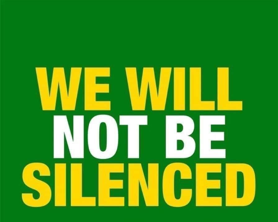 paulinegillan's tweet photo. Boycott all sponsors, stop buying merchandise, get mega store closed, get matches called off   @NYSE
$MANU  #GlazersOutNOW  #GlazersOut #GlazersAndRatcliffeOut #GlazersFullSaleOnly  #Unitedisbroken https://t.co/WUxcPPRZPL
