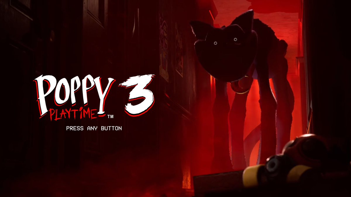 🤓 (@qsiff_) on Twitter photo 