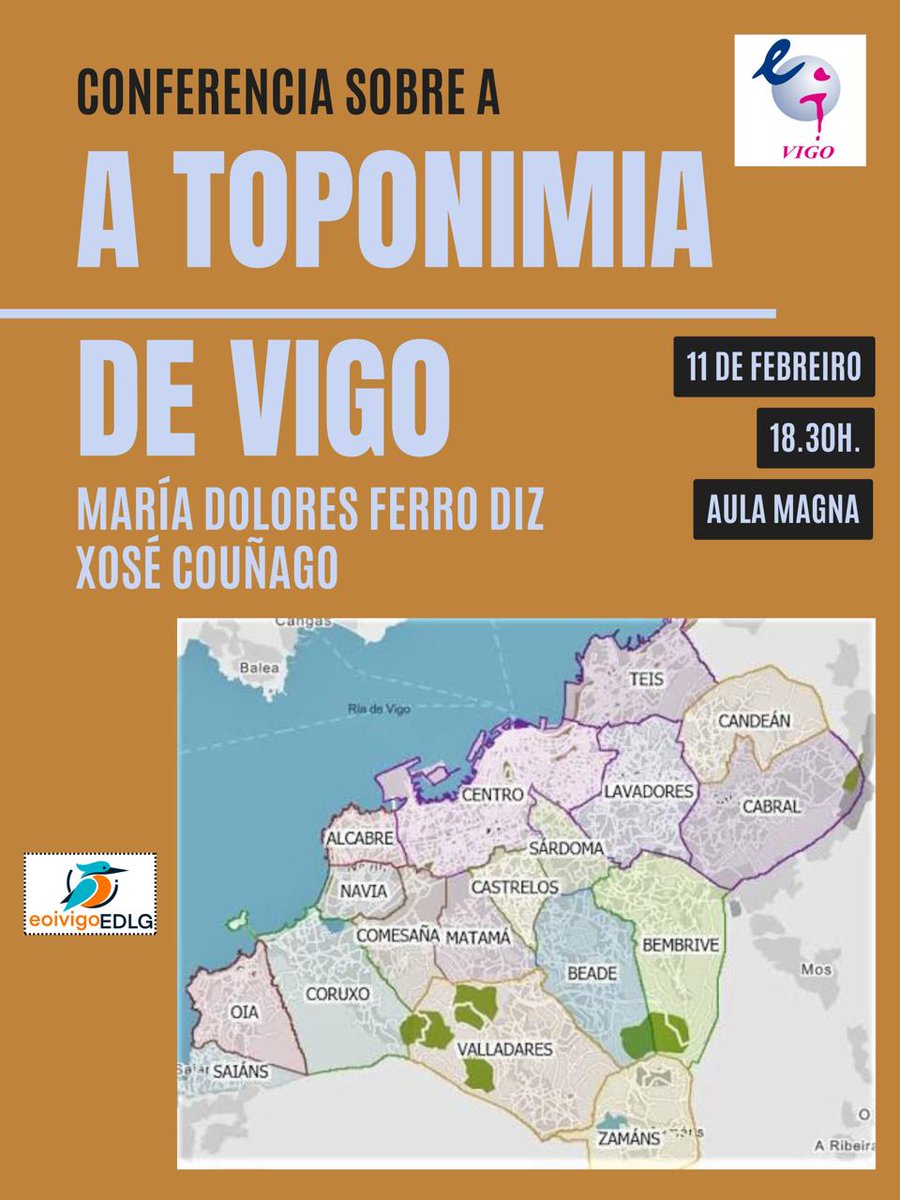 EOIdeVigo tweet media