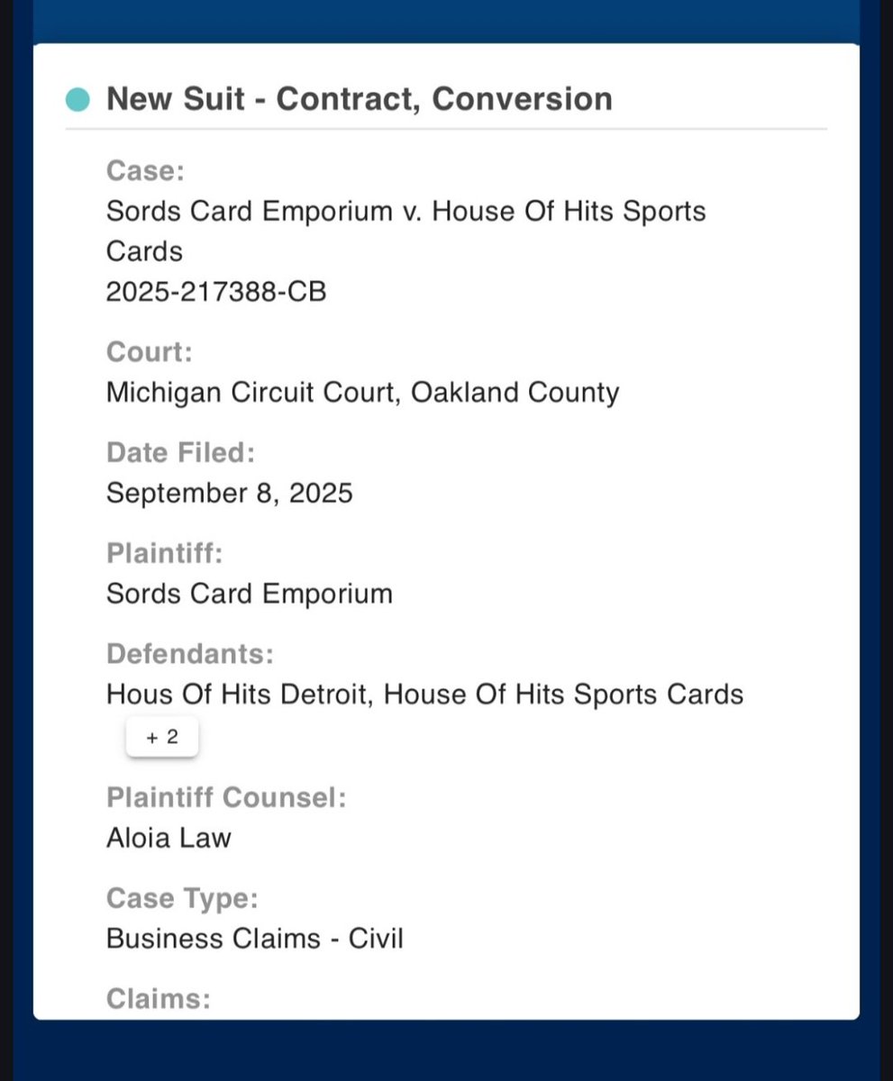 Darth EXPOSED tweet media