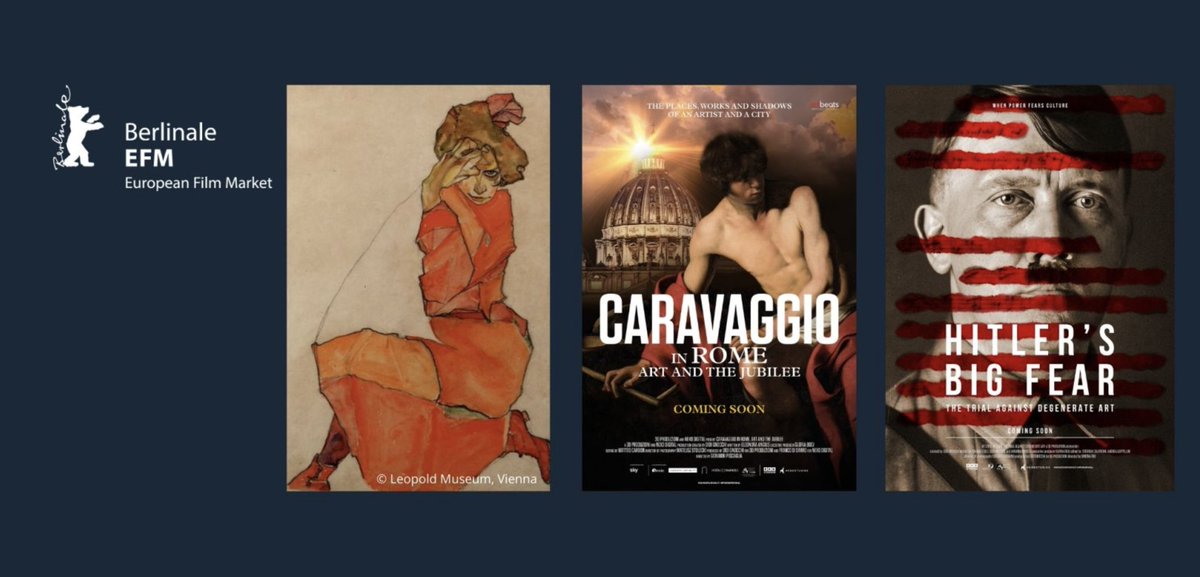 3D Produzioni tweet media