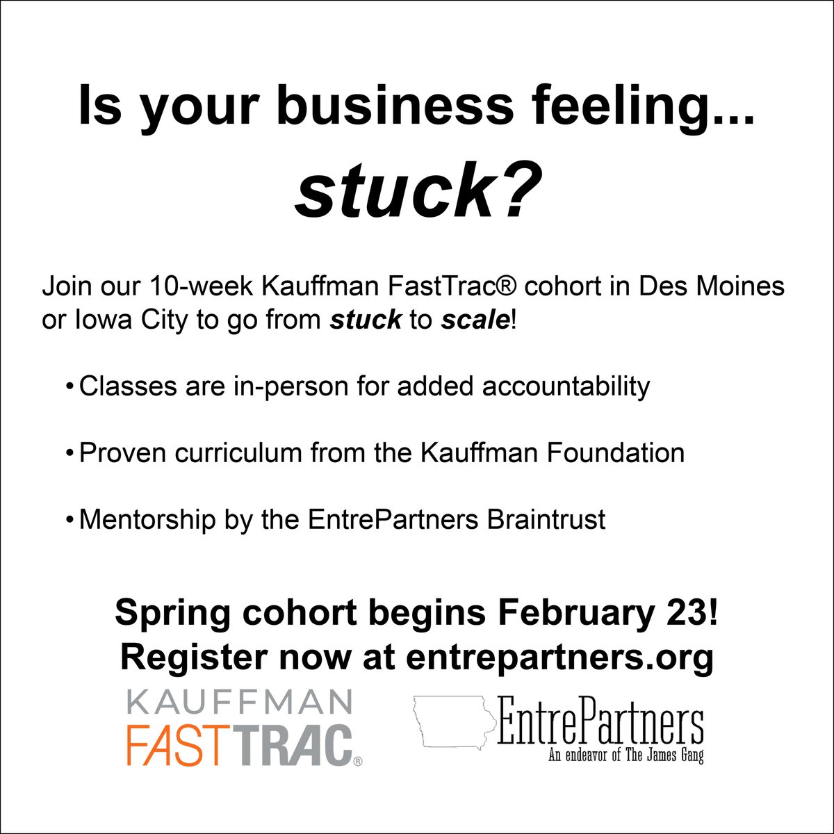 EntrePartners tweet media