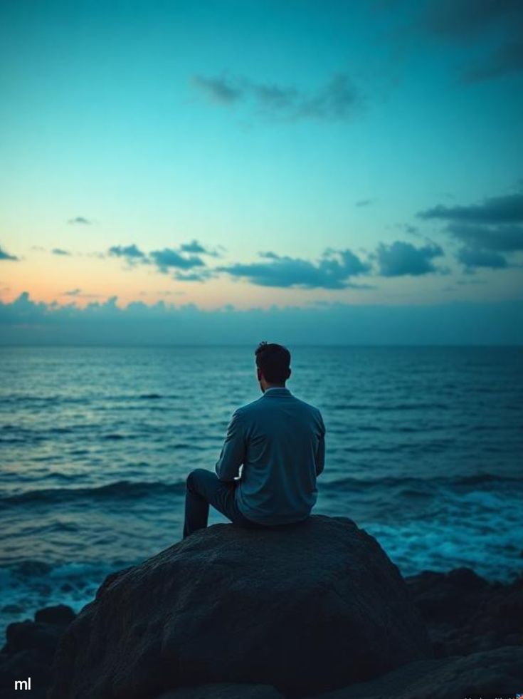 شتاء عشق 
في شاطئ البحر اللقاء
قبل الغروب البحر والموج
 والنخيل وحبيبتي
 كان اللقاء مابيننا 
صدفة تبادلنا الحديث 
من أين أنت أجبتها؟
صنعاء المدينة بلدتي 
صنعاء أجمل عاصمة في موطني
فيها القلوب تبسمت
أشتقت موج البحر جئت إلى هنا
أتنفس اليمن السعيد وبحرها
استنشق الحب العميق لأجلها