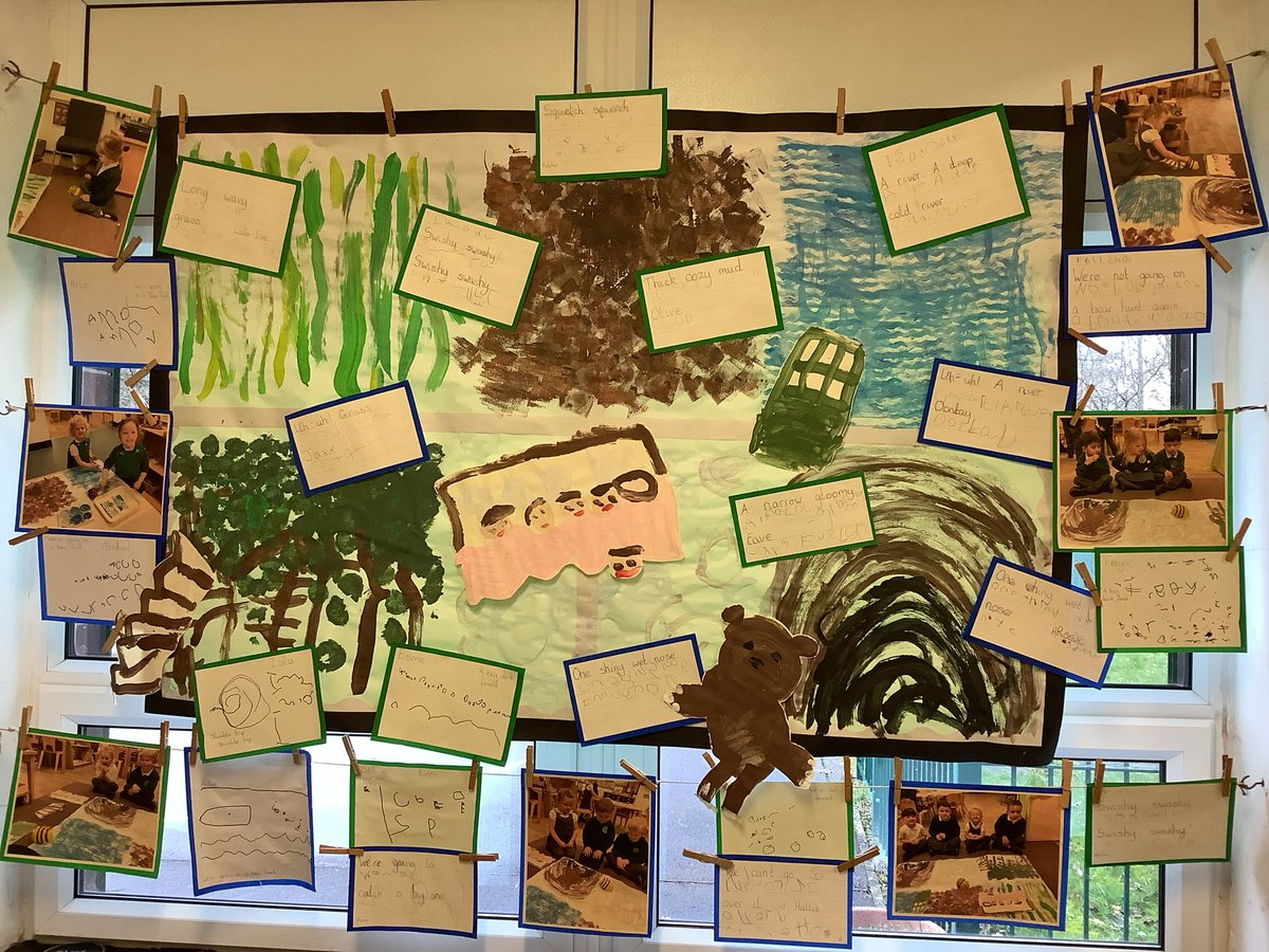 Mrs Ellison tweet media