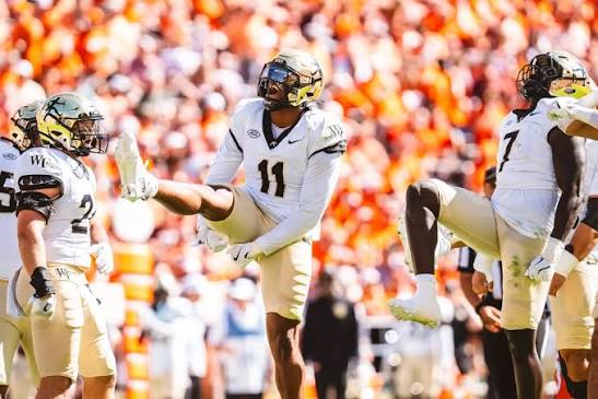 Julian(Deuce) Reese II tweet media