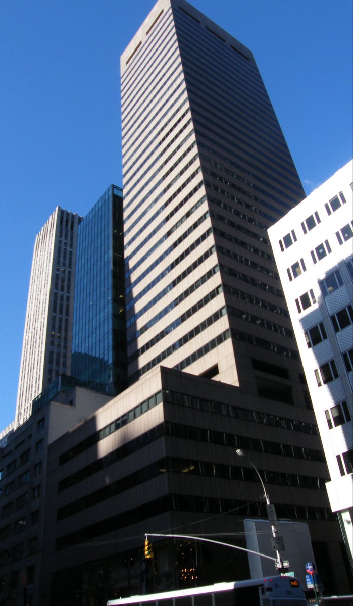 The Alavi Foundation, linked to <a href="/khamenei_ir/">Khamenei.ir</a>’s mafia enterprise, is responsible for financing and installing pro-regime academicians, anti-Semitic elements, and radical terrorist sympathizers in institutes of higher education in the U.S.

it should be sanctioned by <a href="/USTreasury/">Treasury Department</a>.