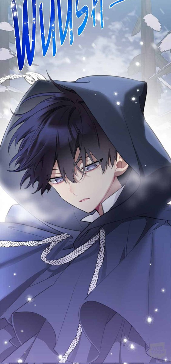 Bro melindungi my fine shyt dan serving face sebagai penutupan episode