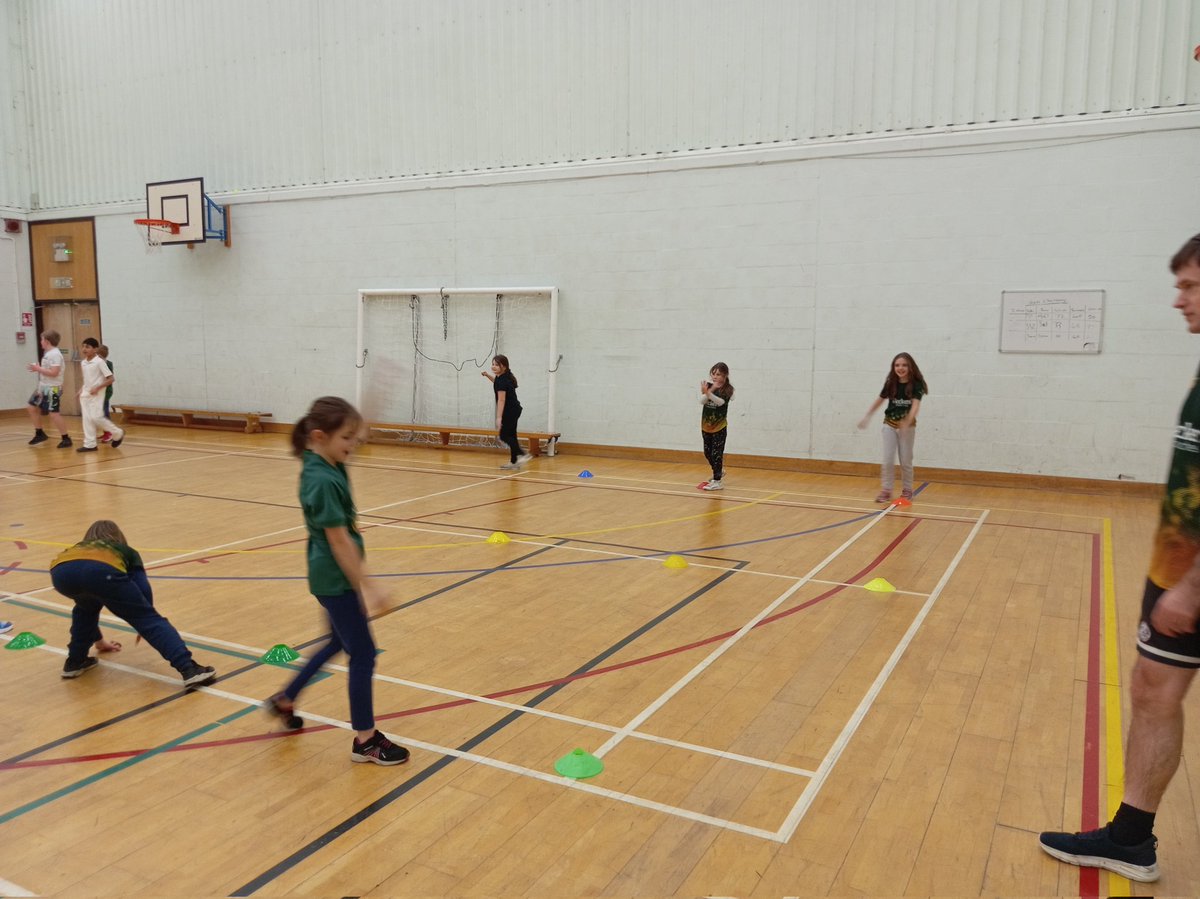 Fleckney Village CC 🟡🟢 tweet media