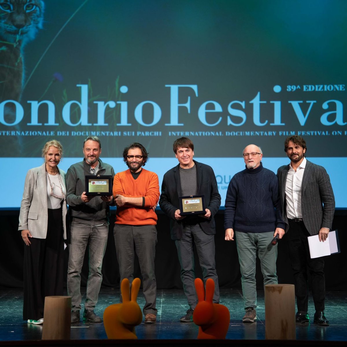 LIFE PollinAction - EU project tweet media