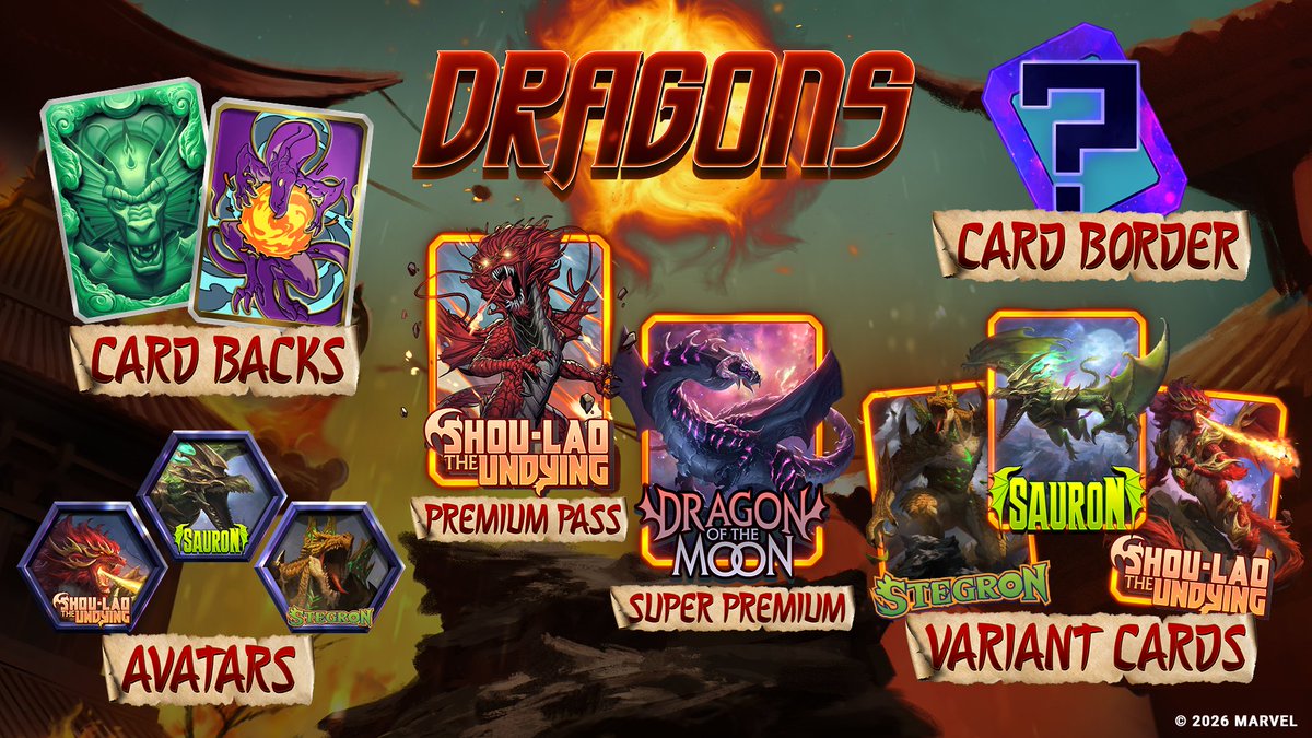 ZombiesGoNomNom tweet media