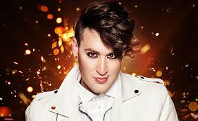 מה שעצוב, זה ששוכחים את האח המוצלח יותר - חובי סטאר שיבדל לחיים ארוכים