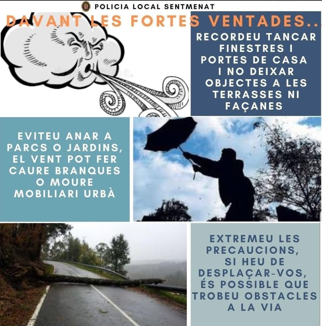 PL Sentmenat tweet media