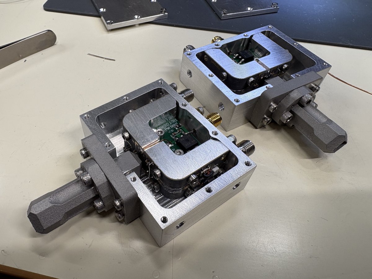 無事動作確認。もう慣れたもんよ