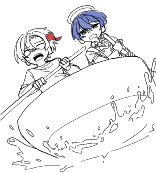 생존신고겸 올리고 갑니다